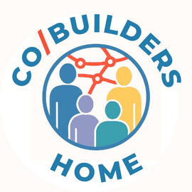 Co/Builders